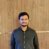 Suvendu Karan