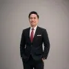 MOCHAMAD RIZKI