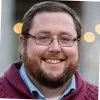 John Bradley