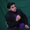 shahwaiz khan