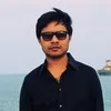 Soumyadip Saha