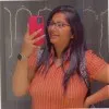 Hetavi Patel