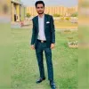 M Sufyan Malik
