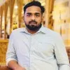 Muhammed Hashim