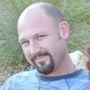 Chris Norton