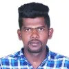 IYAPPAN
