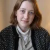 Keira Seidenberg