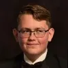 John Zinsmeyer
