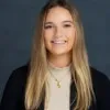 Sydney Wright