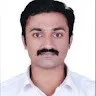 RAJITH