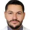 Ali Mcrabi