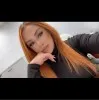 Justine Ybarra