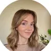 Rachel Selwood