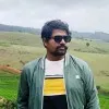 Nerayanooru Sarath Chandra Sharma