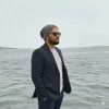 Rishabh dev Tiwari