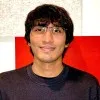 Cibi Damodaran