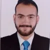Mostafa Rashed