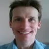 Corey Koidahl