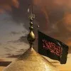 Sayyed Zaitoon