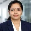 Ramya Ajith