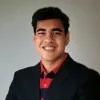 Kartikey Pandey