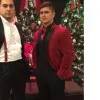 Nicholas