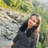Kirti Gupta