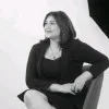 Aliaa Ezzat