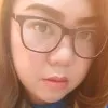 Christina Sepang