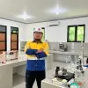 Muhammad Dafa