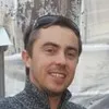Pete Shadwell
