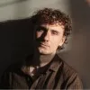 Ian