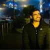 Abhishek Singh