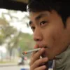 Toan Nguyen