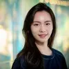 Avery Zheng