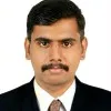 Satheesh Sreeram