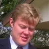 Scott McEntire