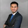 Adnan Arbani