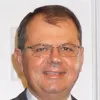 Stephen Stipac
