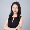 Elaine Lu