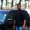 Jahir hussain