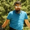 Zeeshan Ahmed