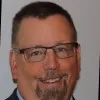 Bill Roberts