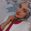 Mona Abdelghany