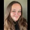 Hailey Triske