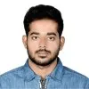 yaswanthneeli kumar