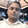 Mohan Chavhan