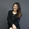 Hazel Tan