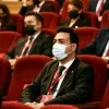 Oğuzhan Hüda PAMUKCU