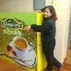 Gabriela Ivette Maldonado